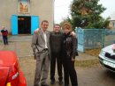 Сєрий Пінчук фотография #14 (источник - https://vk.com/id56362251)