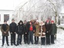 Віталіна Кравчук фотография #18 (источник - https://vk.com/id64325559)