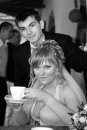 Олексій Калитюк фотография #41 (источник - https://vk.com/id10973293)
