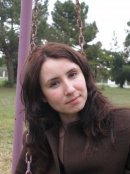 Фотография Malysheva Lyudmila