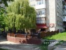 Ігор Обрин фотография #35 (источник - https://vk.com/id12181356)
