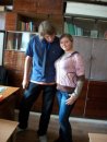 Ірусічка Пазунко фотография #44 (источник - https://vk.com/id26521727)