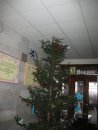 Андрій Кутишенко фотография #16 (источник - https://vk.com/id15634927)