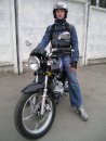Ілля Пилипенко фотография #35 (источник - https://vk.com/id6208950)