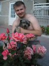 Андрій Деркач фотография #11 (источник - https://vk.com/id16413388)