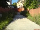 Ігор Козак фотография #24 (источник - https://vk.com/id13517034)