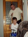 Паша Сікірський фотография #21 (источник - https://vk.com/id17484819)