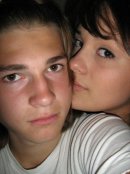 Sashity Mankevich фотография #48 (источник - https://vk.com/id623944)