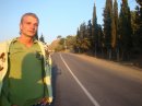 Фотография Кирилл Оноцкий