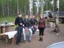 Павел Марков фотография #41 (источник - https://vk.com/id2443422)