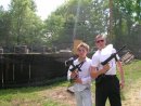 Вітя Драпятий фотография #46 (источник - https://vk.com/id35500668)