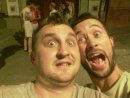 Дарья Вензель фотография #27 (источник - https://vk.com/id7609844)