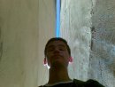 Tohan Nigma фотография #1