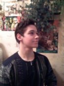 Руслан Лантс фотография #19 (источник - https://vk.com/id459261)