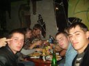 Андрій Волос фотография #18 (источник - https://vk.com/id11932466)