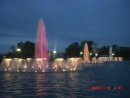 Александр Козинец фотография #5 (источник - https://vk.com/id13816746)