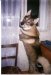 Денис Макаров фотография #24 (источник - https://vk.com/id25938646)