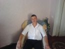 Віталік Радкевич фотография #50 (источник - https://vk.com/id15258515)