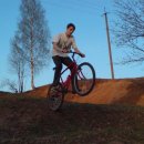 Игорь Солкин фотография #26 (источник - https://vk.com/id19484203)