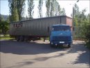 Діма Тимчишин фотография #26 (источник - https://vk.com/id220087636)