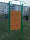 Сторінка Видалена фотография #50 (источник - https://vk.com/id16316566)