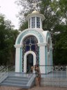 Майбутня Зірка фотография #32 (источник - https://vk.com/id62914753)