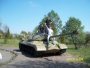 Толік Кушнірук фотография #1