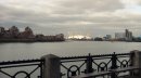 Луи Хачатурянц фотография #28 (источник - https://vk.com/id23815947)