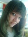 Іннуся Кашка фотография #33 (источник - https://vk.com/id41421075)