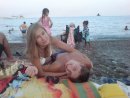 Юрій Островський фотография #35 (источник - https://vk.com/id22944875)