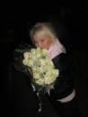 Алёначка Mini фотография #45 (источник - https://vk.com/id3783294)
