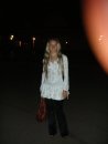 Mari Авдеева фотография #30 (источник - https://vk.com/id3973701)