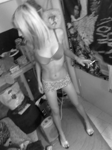 фото №10