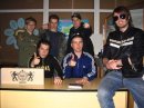 Віталій Лагута фотография #33 (источник - https://vk.com/id37676906)