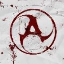 Віталій Лагута фотография #3 (источник - https://vk.com/id37676906)