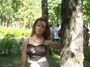 Фотография Гайфутдиновой Альбины