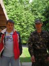 Андрій Чернацький фотография #12 (источник - https://vk.com/id30220354)