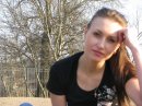 Фотография Горбуновой Наталии