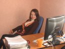 Іра Гусєва фотография #12 (источник - https://vk.com/id22247886)
