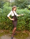 Софія Павлів фотография #5 (источник - https://vk.com/id38051907)