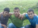 Коля Фреїв фотография #39 (источник - https://vk.com/id62738816)