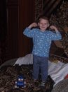 мартынш ____ фотография #36 (источник - https://vk.com/id58632769)