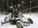 Антон Самондросов фотография #23 (источник - https://vk.com/id12405984)