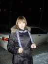 Юлечка :) фотография #12 (источник - https://vk.com/id59468036)