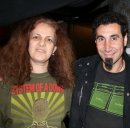 Эмма Симонян фотография #48 (источник - https://vk.com/id31207620)