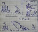 Дмитрий Суходоев фотография #23 (источник - https://vk.com/id3494417)