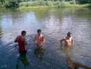 Сергій Шевчук фотография #7 (источник - https://vk.com/id24539275)