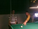 Іван Главацький фотография #13 (источник - https://vk.com/id55816291)