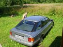 Дмитрий Орлов фотография #15 (источник - https://vk.com/id3779025)
