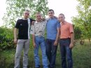 Петька Літвак фотография #39 (источник - https://vk.com/id52558833)